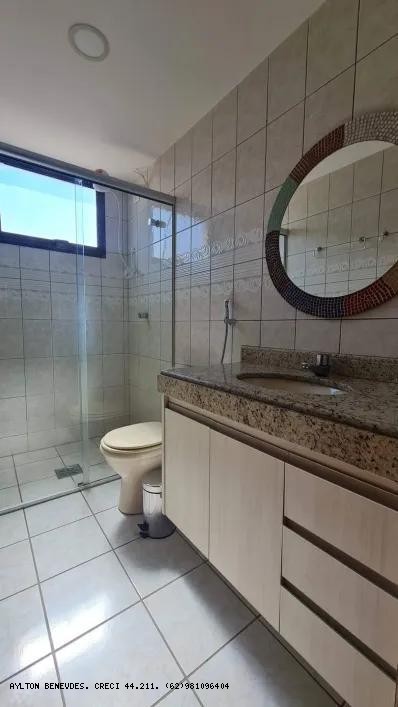 Apartamento, 3 quartos - Foto 17