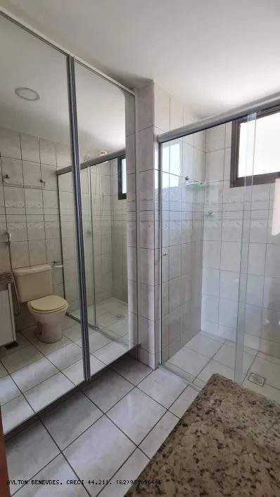 Apartamento, 3 quartos - Foto 20