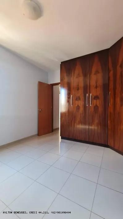 Apartamento, 3 quartos - Foto 22