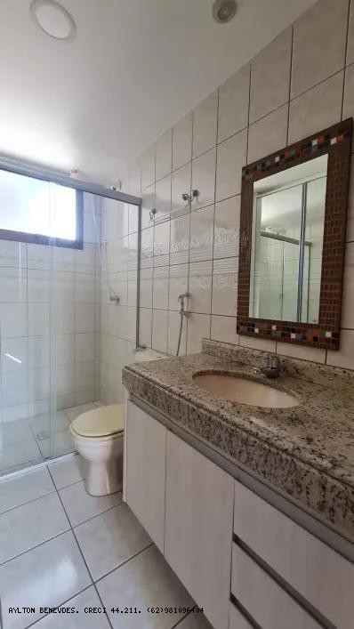 Apartamento, 3 quartos - Foto 21