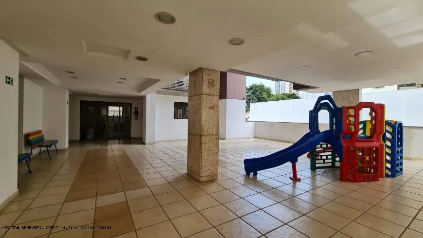 Apartamento, 3 quartos - Foto 25