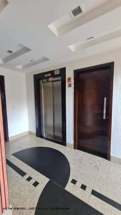 Apartamento, 3 quartos - Foto 24