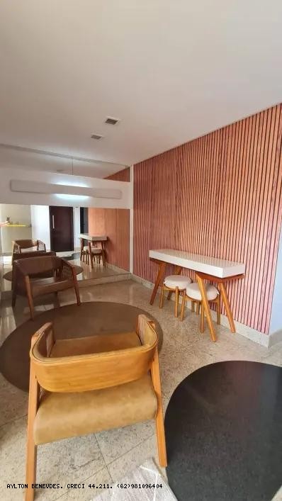 Apartamento, 3 quartos - Foto 23