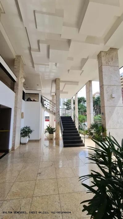 Apartamento, 3 quartos - Foto 26