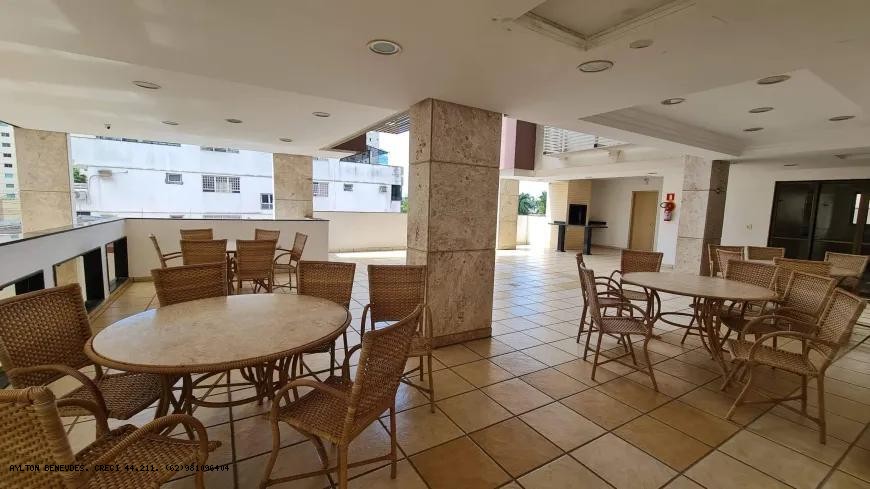 Apartamento, 3 quartos - Foto 27