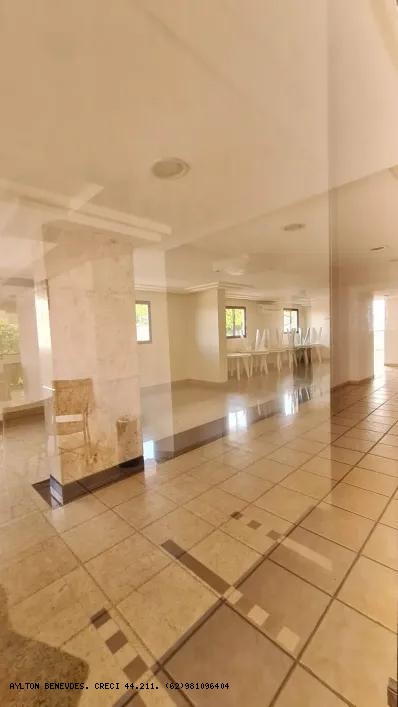 Apartamento, 3 quartos - Foto 28