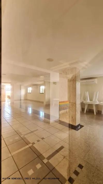 Apartamento, 3 quartos - Foto 30