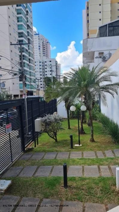 Apartamento, 3 quartos - Foto 31