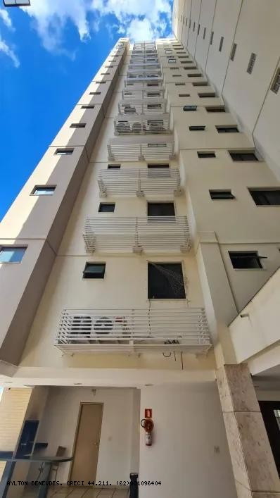 Apartamento, 3 quartos - Foto 29