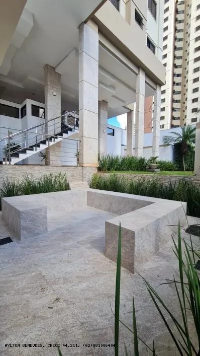 Apartamento, 3 quartos - Foto 32