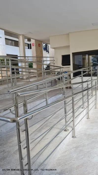 Apartamento, 3 quartos - Foto 33