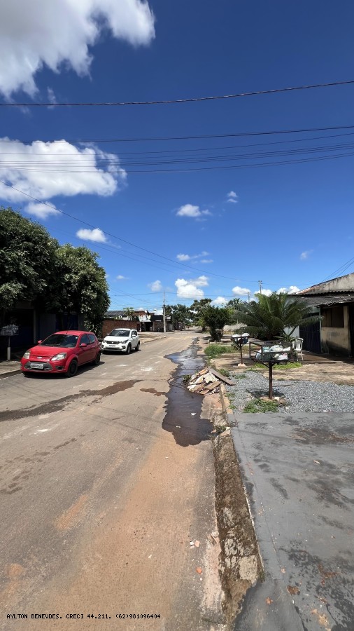 Casa, 2 quartos - Foto 5