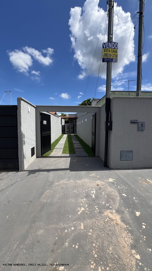 Casa, 2 quartos - Foto 9