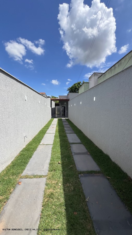 Casa, 2 quartos - Foto 10