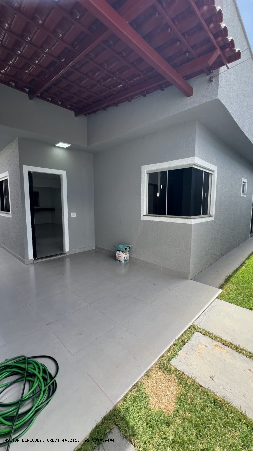 Casa, 2 quartos - Foto 12