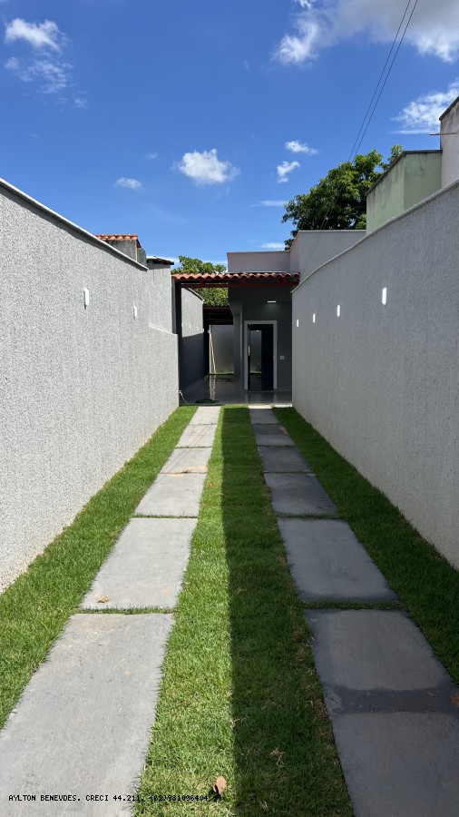 Casa, 2 quartos - Foto 11