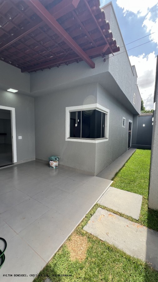 Casa, 2 quartos - Foto 13