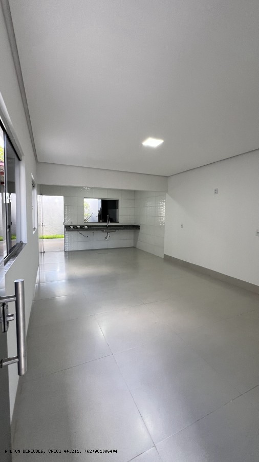 Casa, 2 quartos - Foto 20