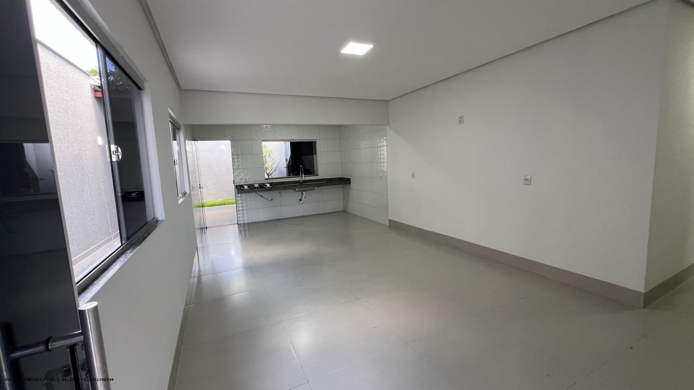 Casa, 2 quartos - Foto 21