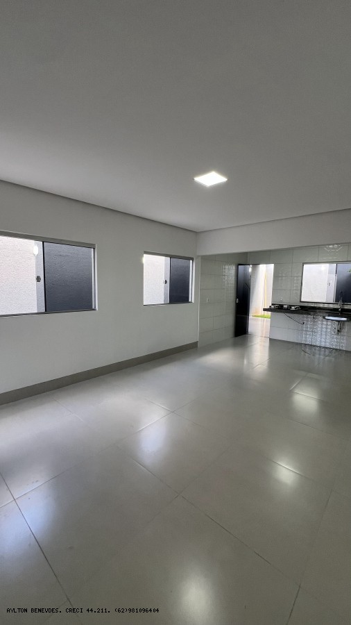 Casa, 2 quartos - Foto 23