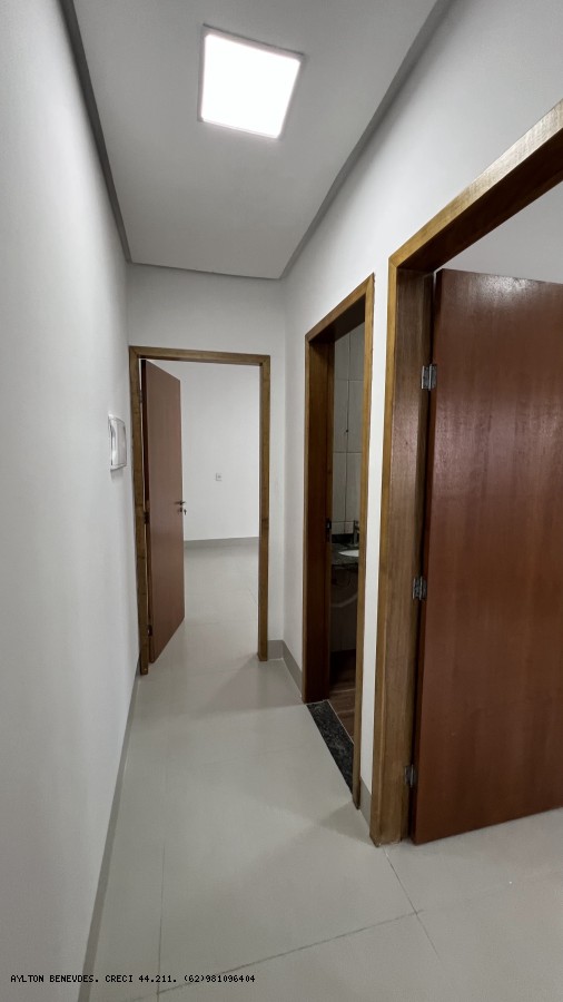 Casa, 2 quartos - Foto 24