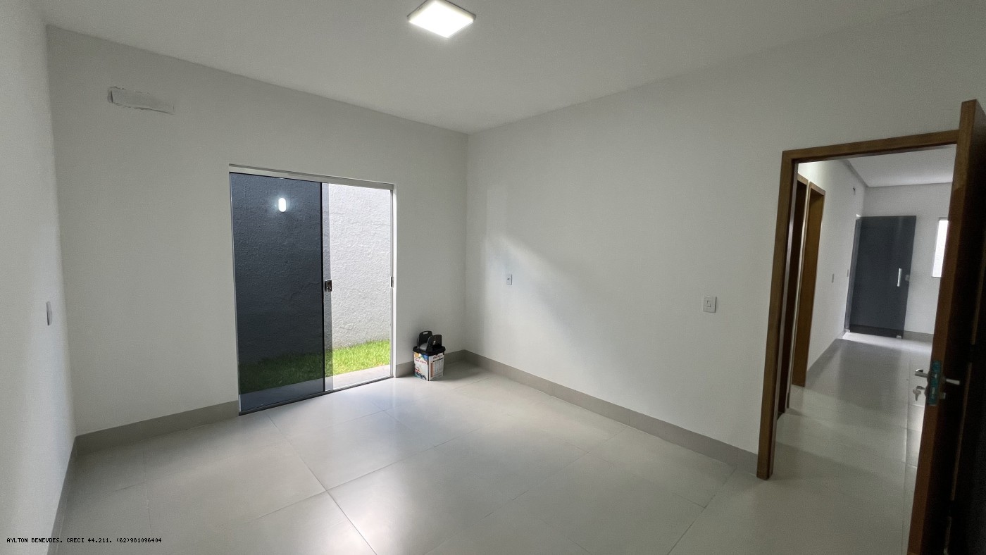 Casa, 2 quartos - Foto 27