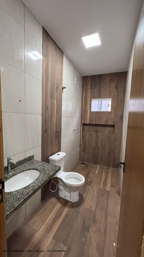 Casa, 2 quartos - Foto 26