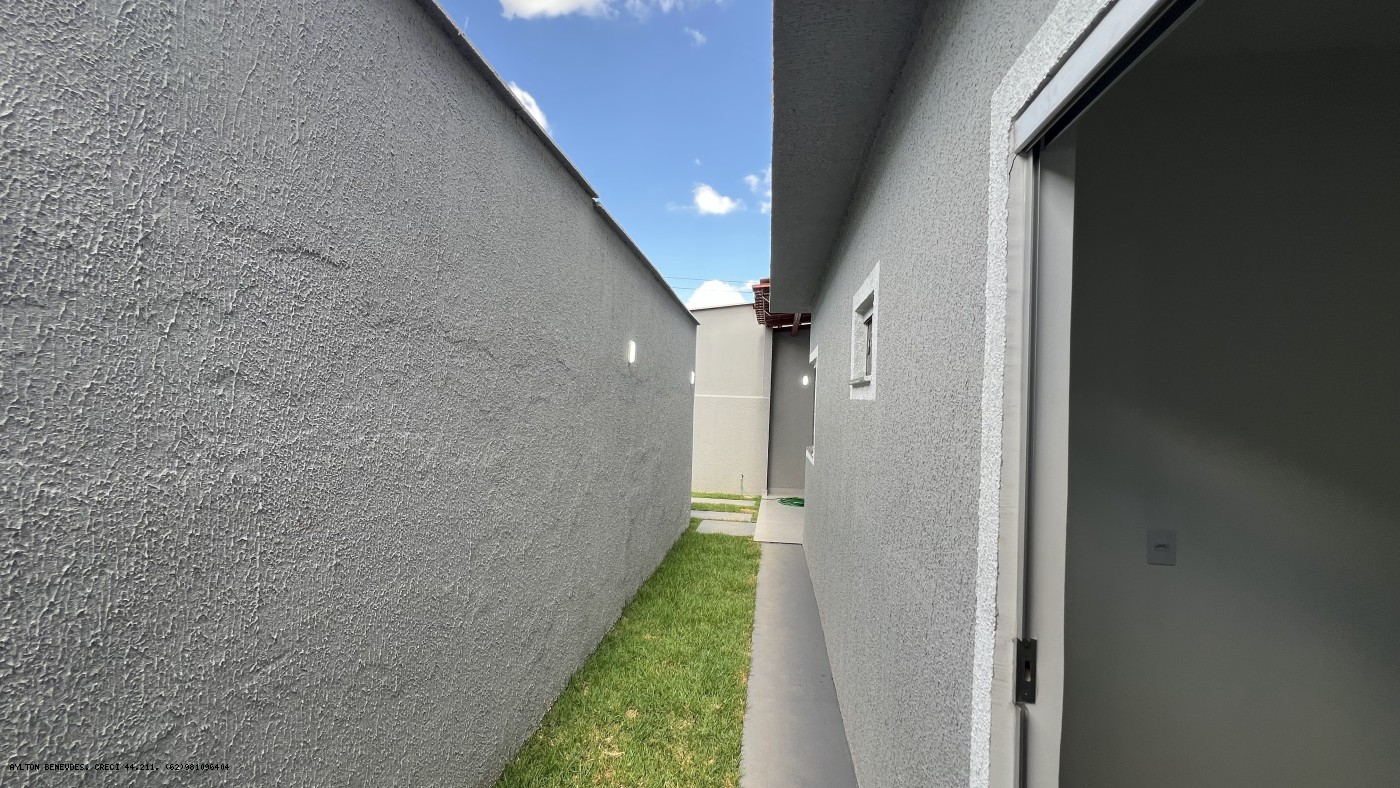 Casa, 2 quartos - Foto 28