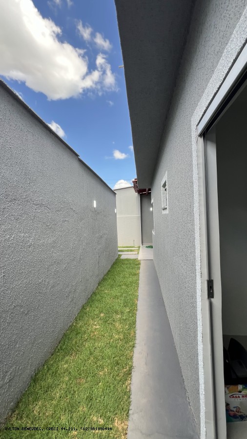 Casa, 2 quartos - Foto 29