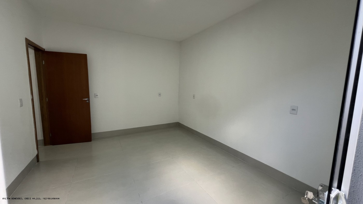 Casa, 2 quartos - Foto 30