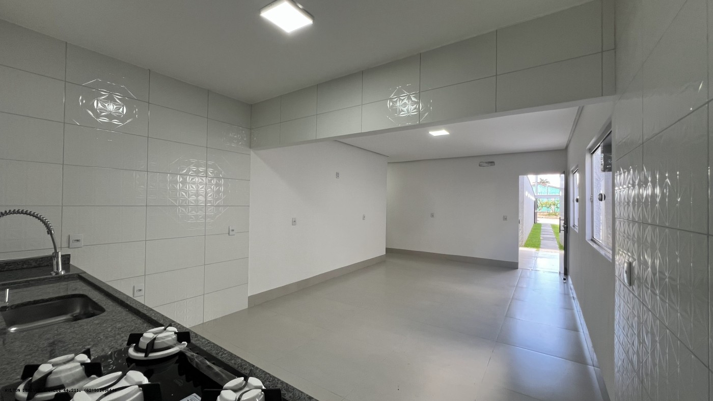 Casa, 2 quartos - Foto 32