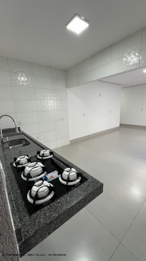 Casa, 2 quartos - Foto 34