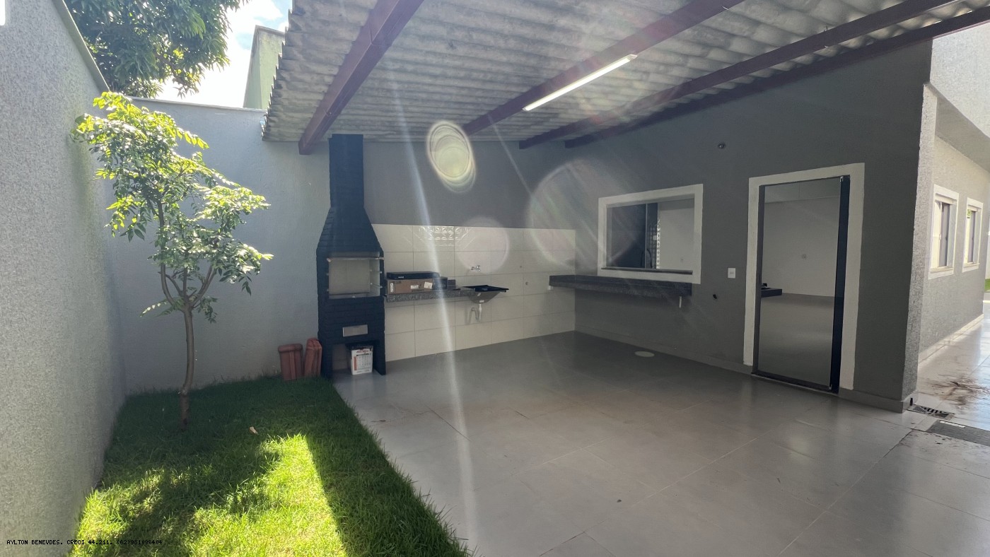 Casa, 2 quartos - Foto 37