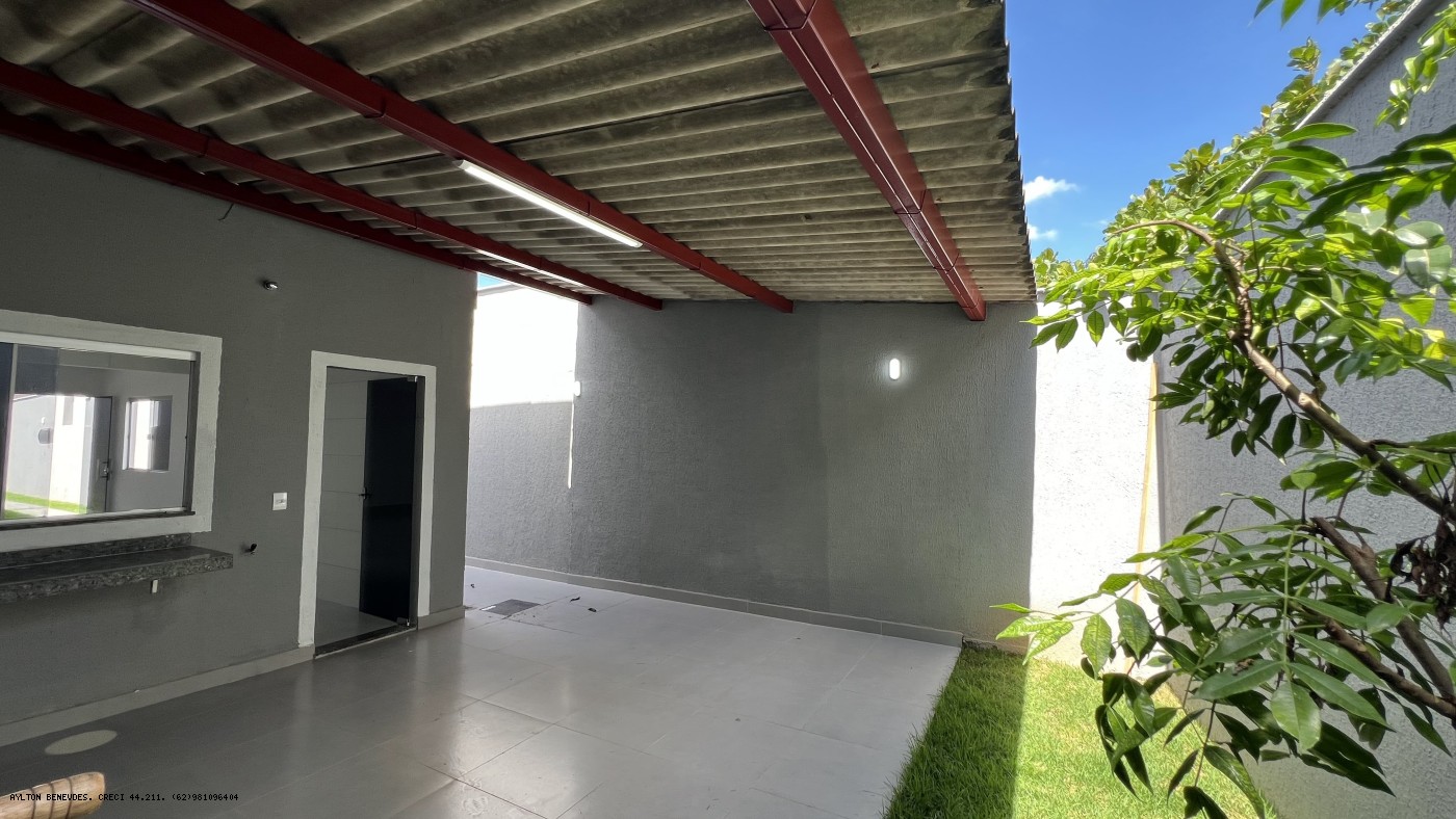 Casa, 2 quartos - Foto 39