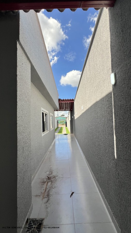 Casa, 2 quartos - Foto 41