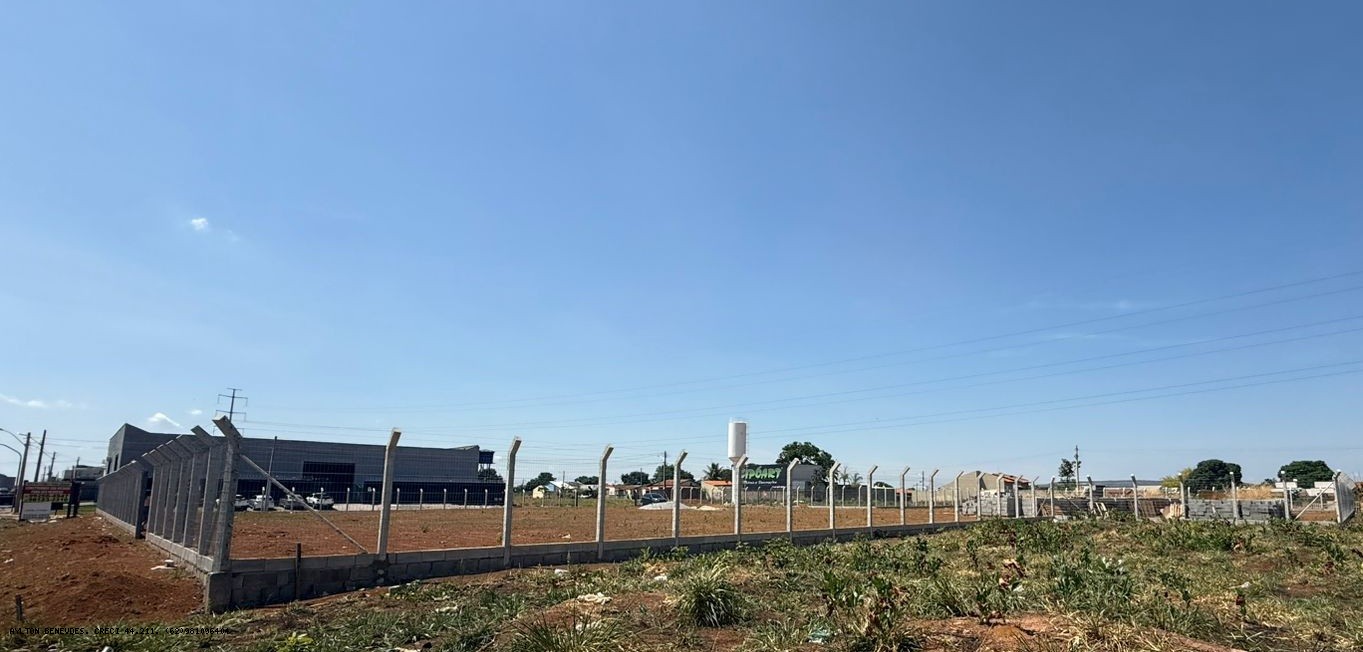 Terreno, 4650 m² - Foto 9