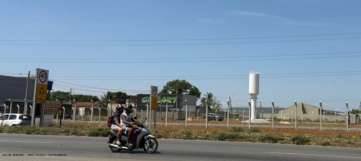 Terreno, 4650 m² - Foto 13