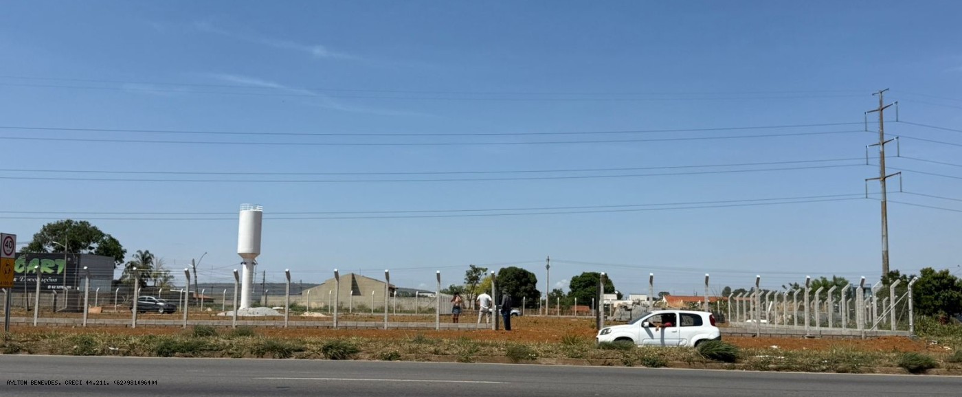 Terreno, 4650 m² - Foto 14