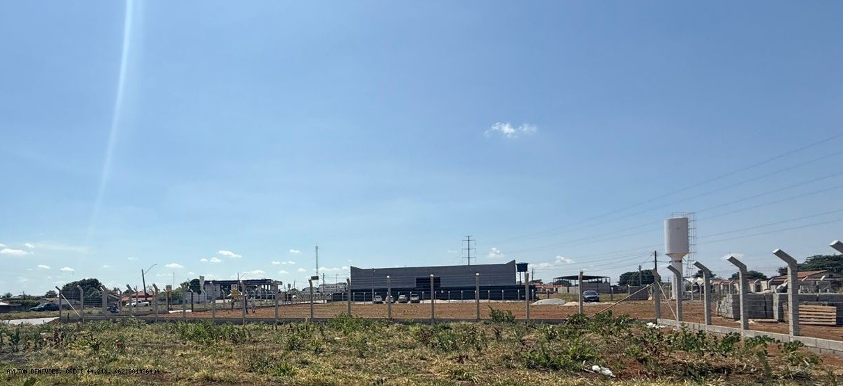 Terreno, 4650 m² - Foto 12