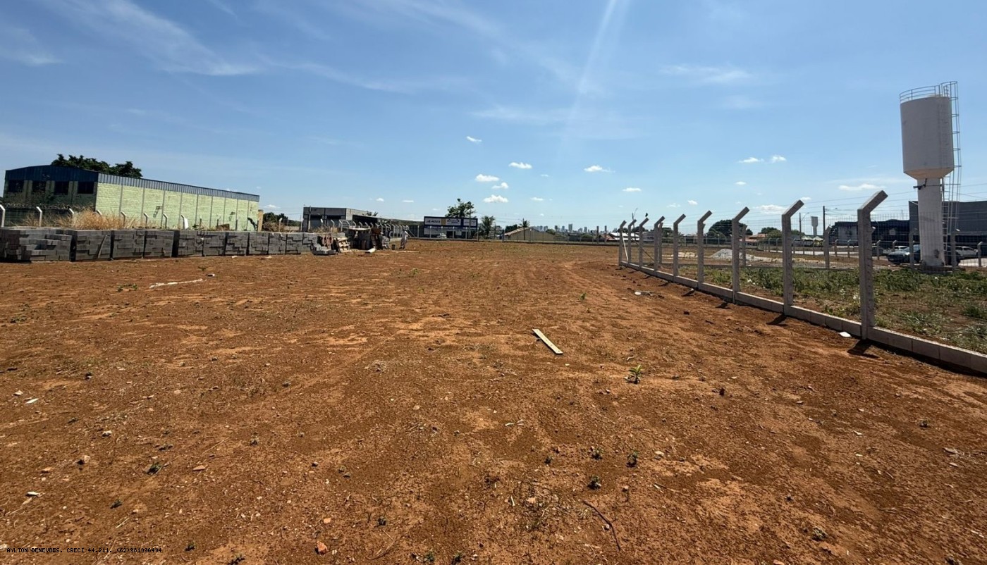 Terreno, 4650 m² - Foto 18