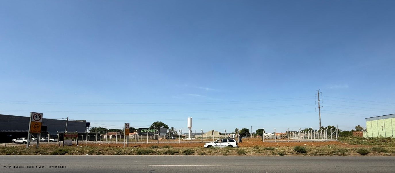 Terreno, 4650 m² - Foto 16