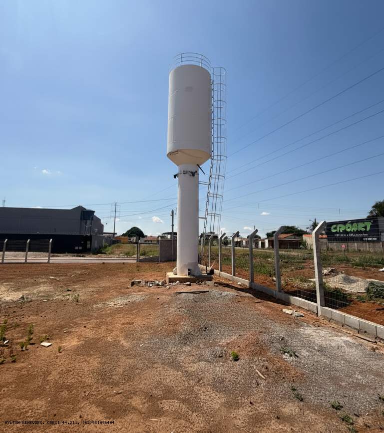 Terreno, 4650 m² - Foto 19