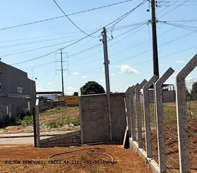 Terreno, 4650 m² - Foto 21