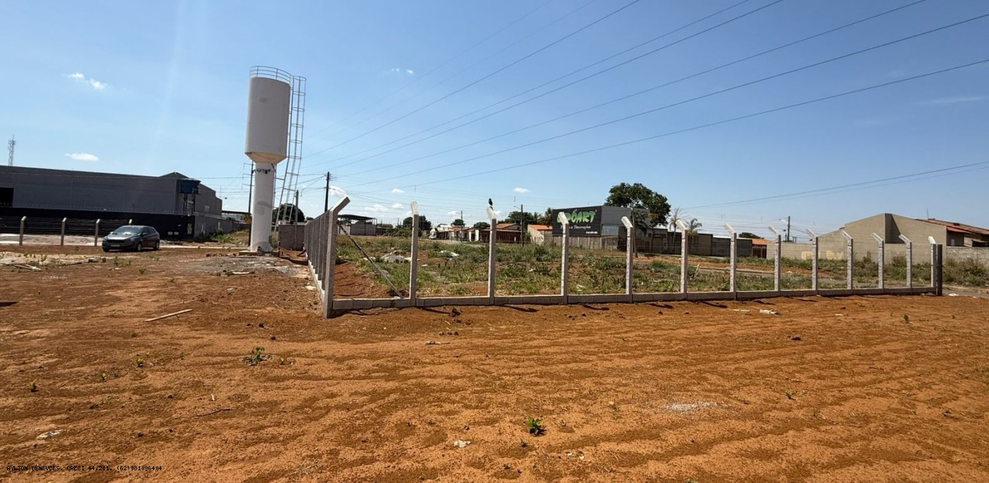 Terreno, 4650 m² - Foto 4