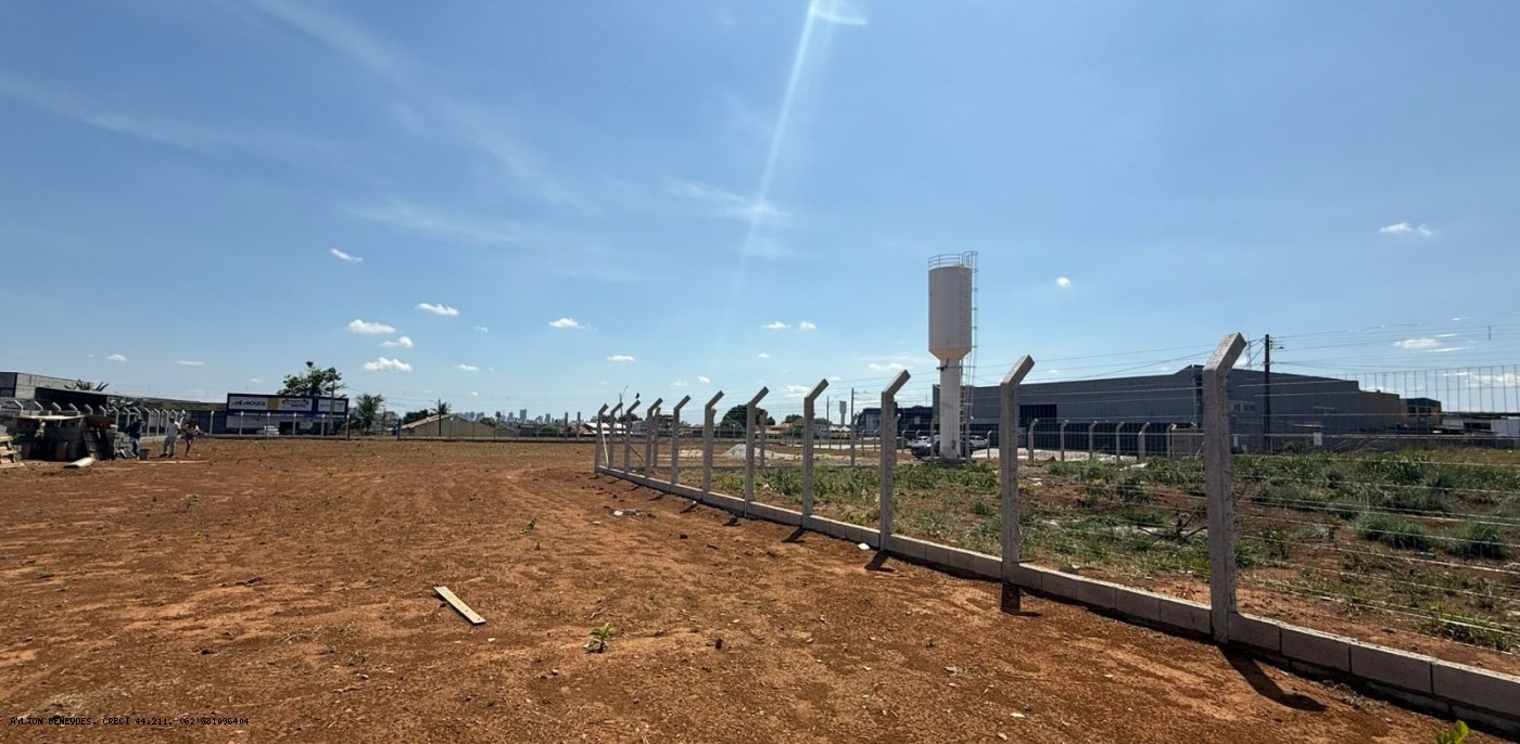 Terreno, 4650 m² - Foto 10