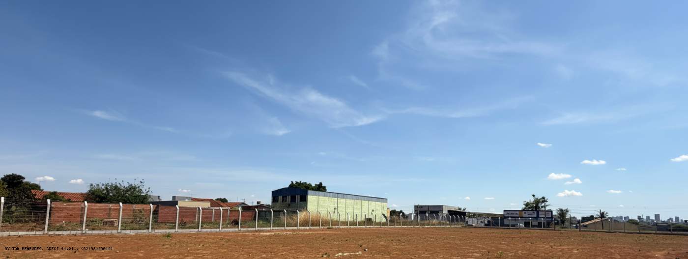 Terreno, 4650 m² - Foto 31