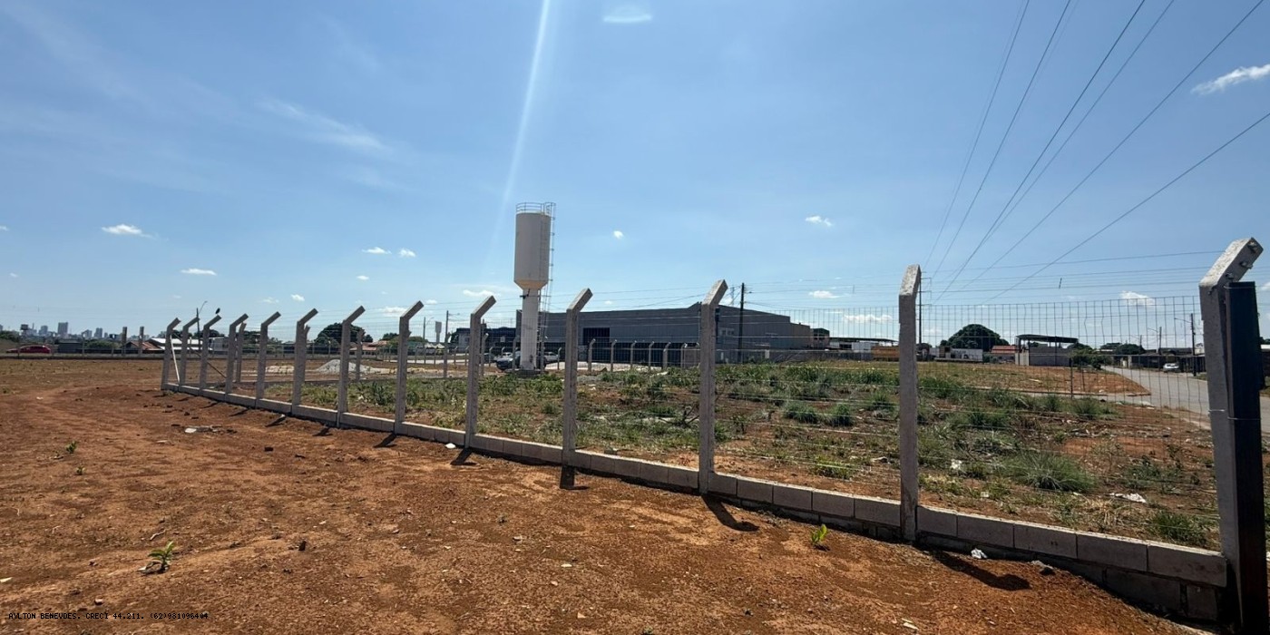 Terreno, 4650 m² - Foto 29