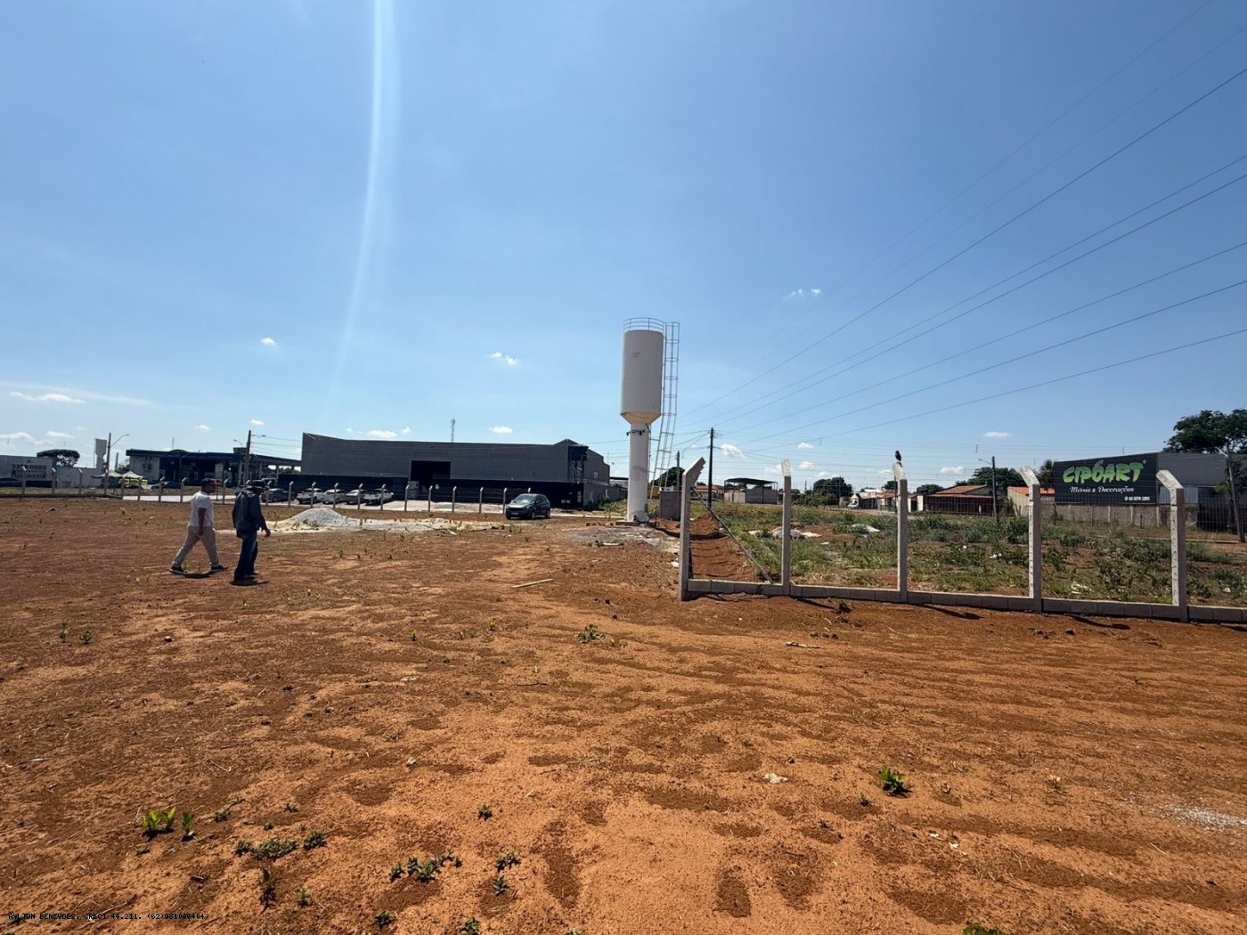 Terreno, 4650 m² - Foto 34