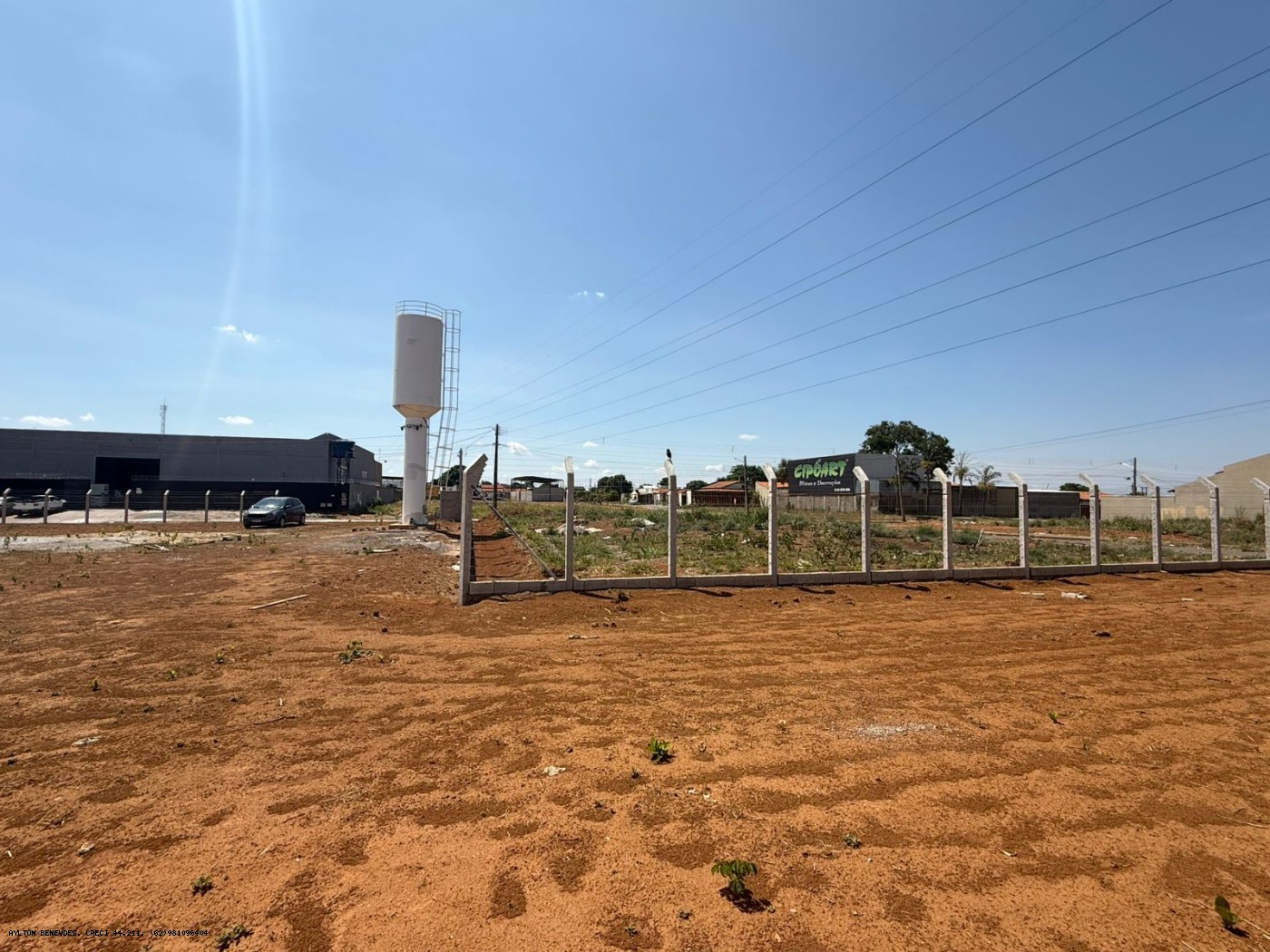 Terreno, 4650 m² - Foto 35