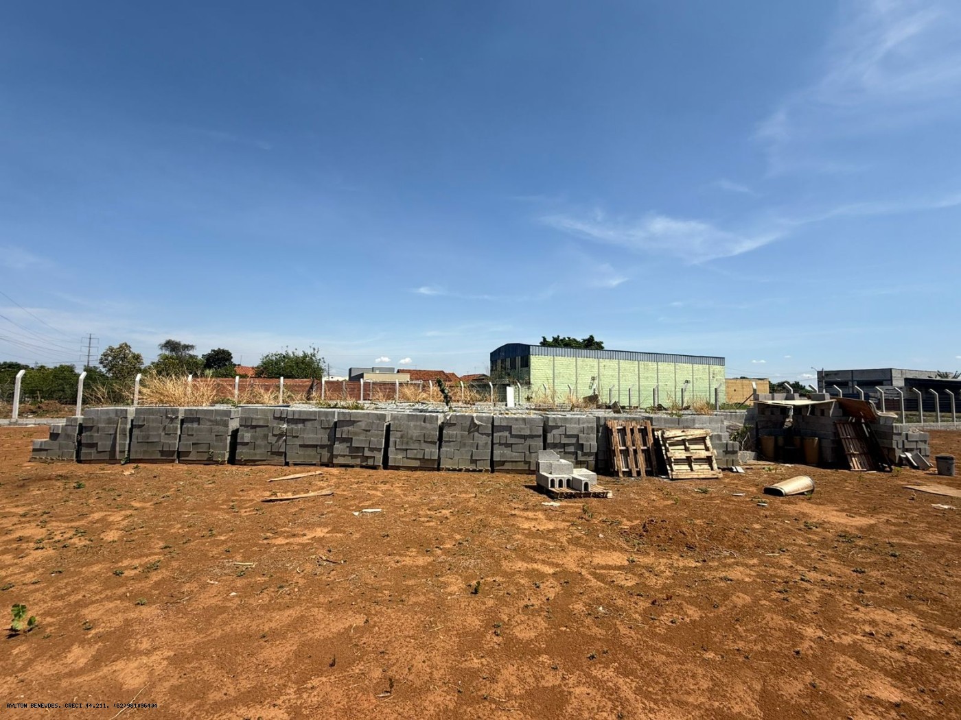 Terreno, 4650 m² - Foto 39